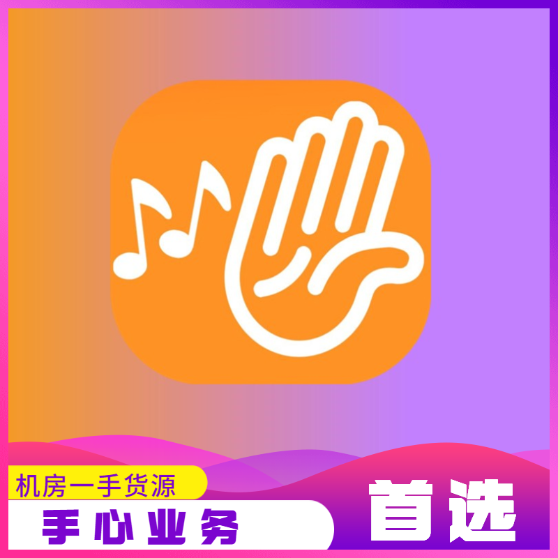 手高级播放